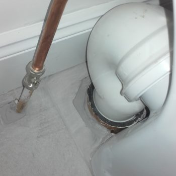 cistern_feed_pipe