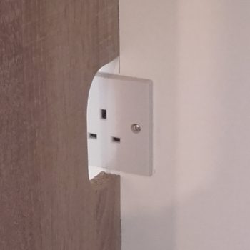 plug