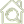 houseSmallImg