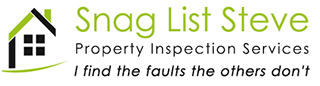 logoSnag